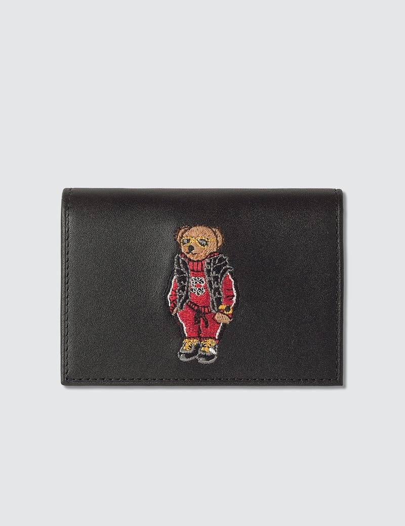 Ralph Lauren Card Holder France, SAVE 39% - icarus.photos