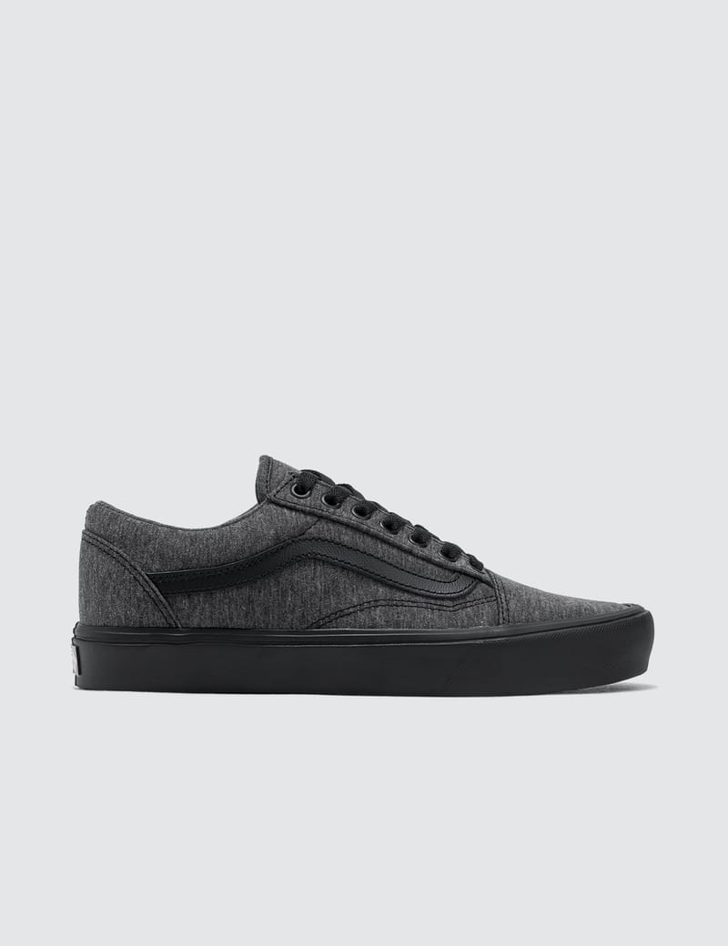 vans old skool lite vans old skool lite