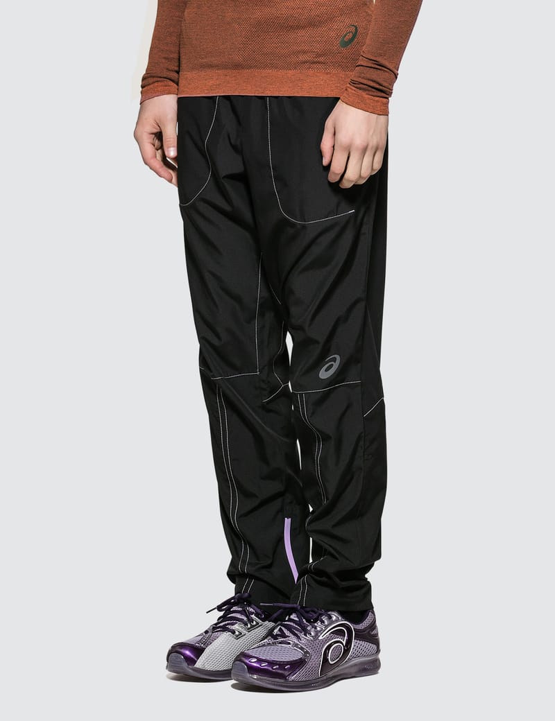 Kiko x asics pants best sale