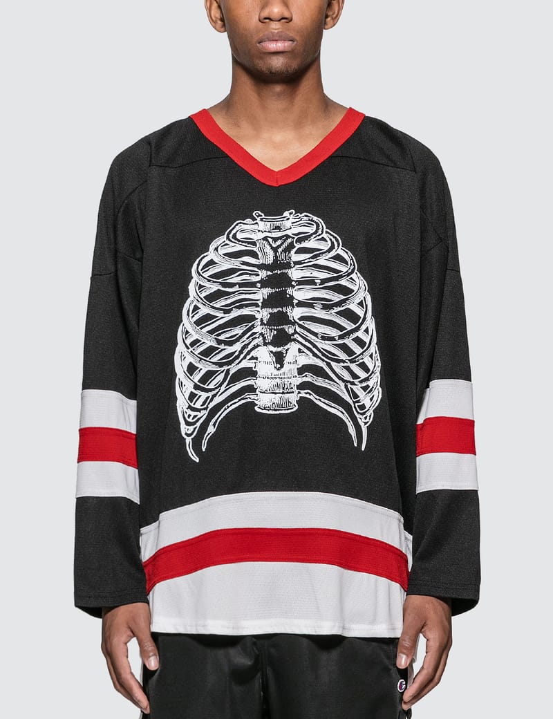 converse hockey jersey converse hockey jersey