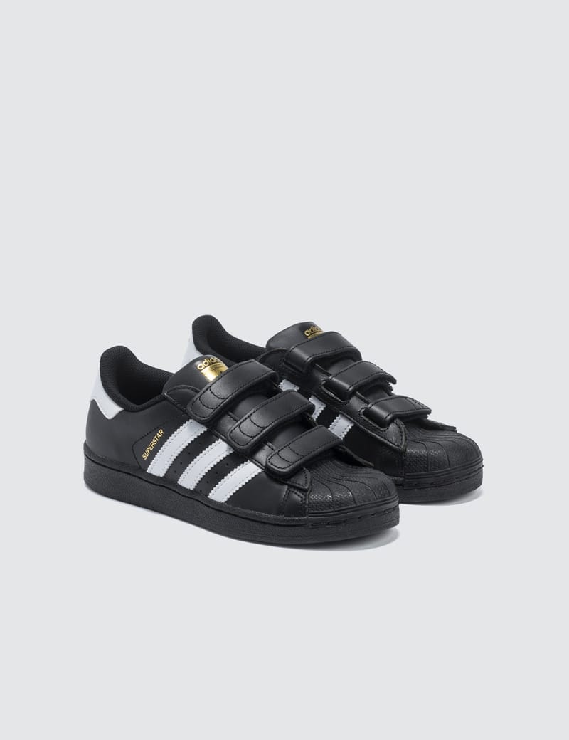 adidas superstar foundation cf adidas superstar foundation cf
