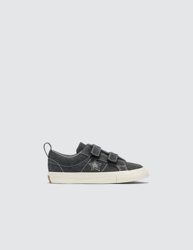 converse velcro 28 converse velcro 28