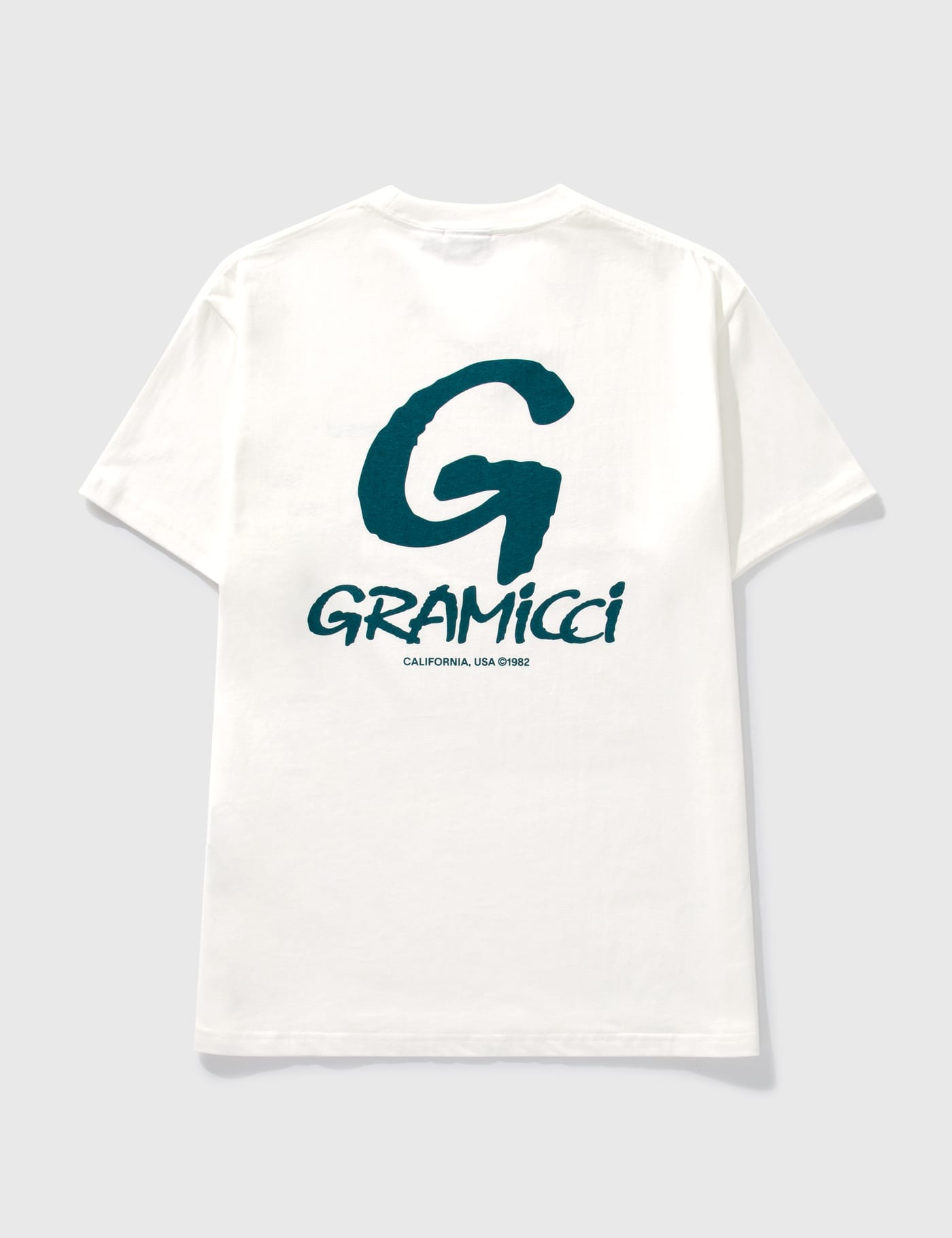 Gramicci | HBX - Globally Curated Fashion and Lifestyle by Hypebeast
