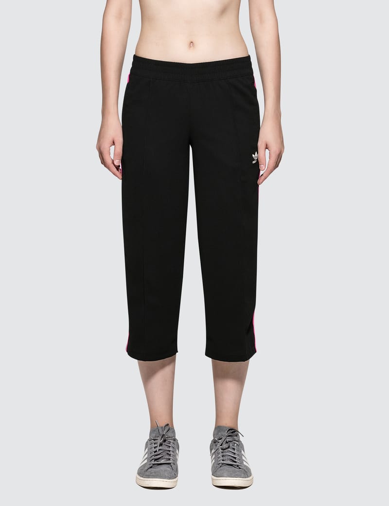 adidas originals 7/8 pants adidas originals 7/8 pants