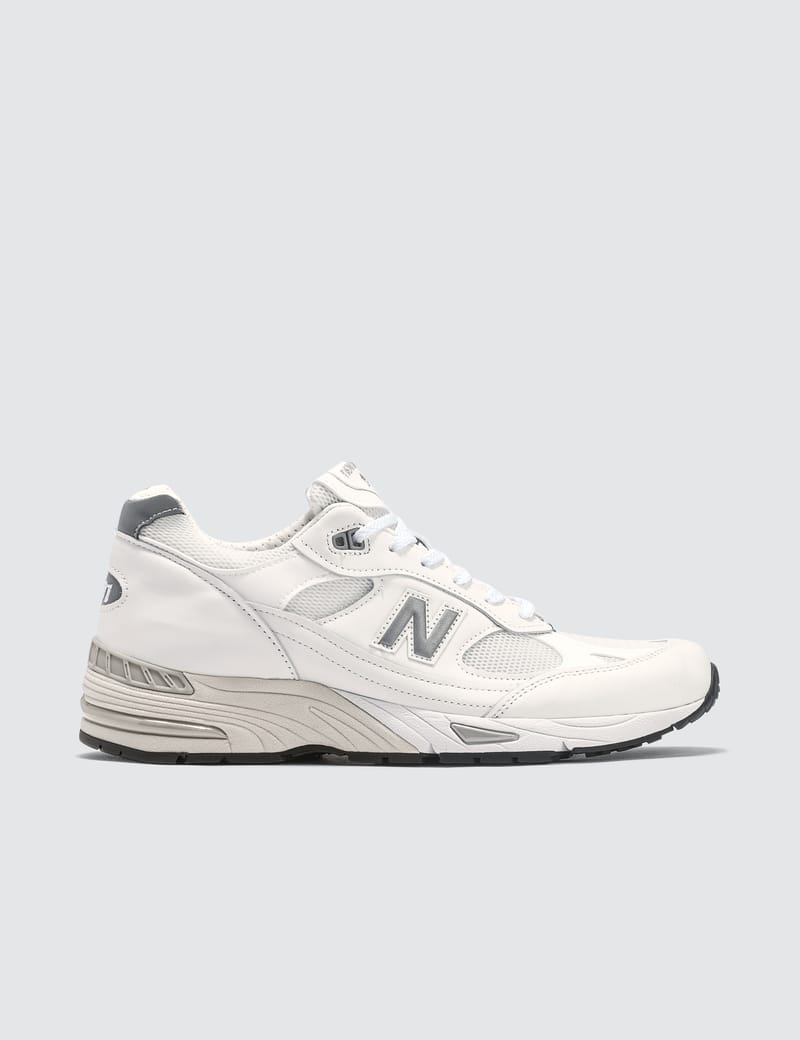 new balance 991 42.5 new balance 991 42.5