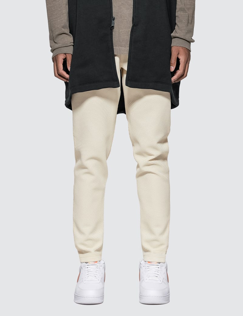 fog x nike pants fog x nike pants
