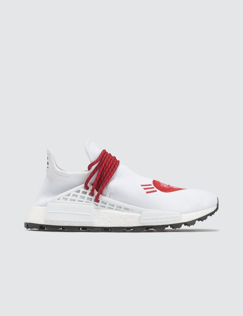 Adidas Originals | HBX Adidas Originals | HBX
