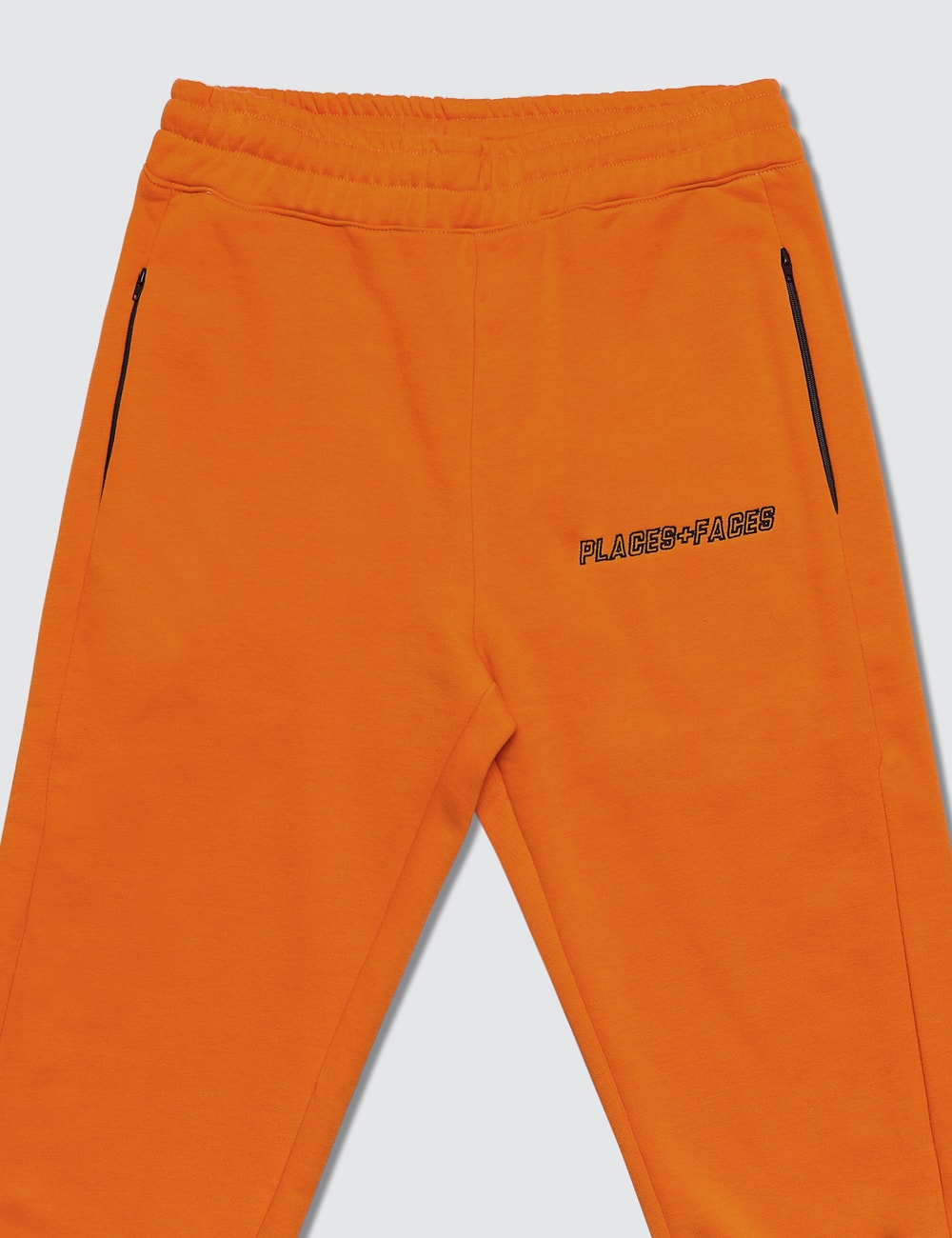 good places for sweatpants