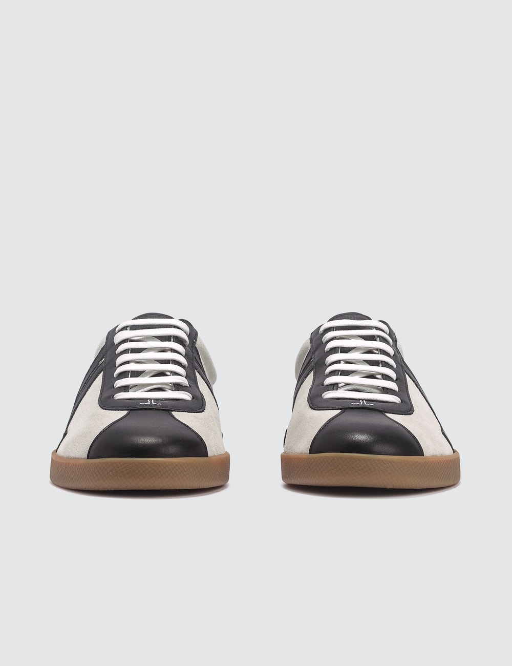 lanvin jl