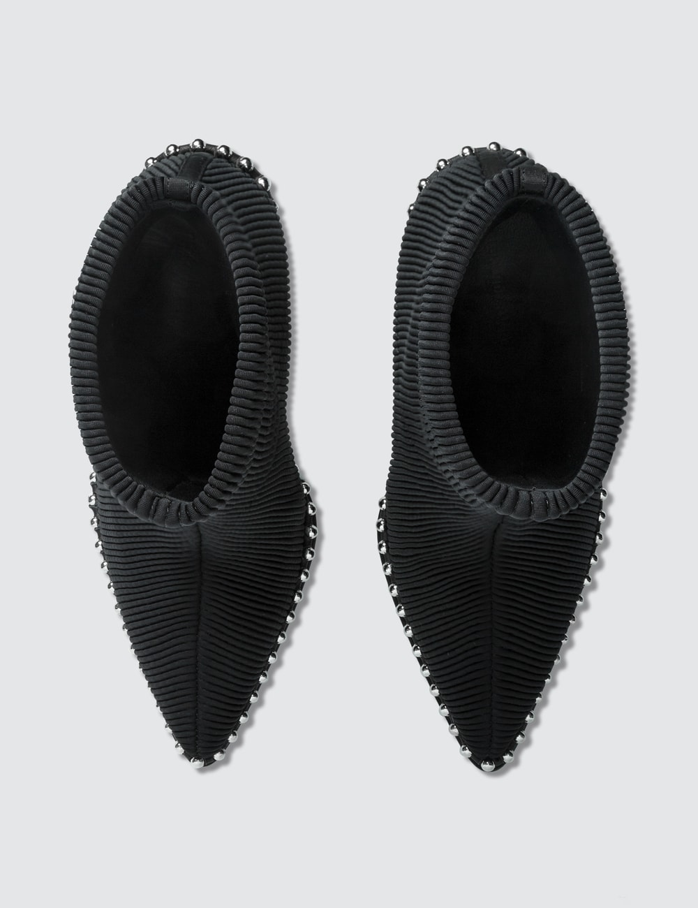 Alexander wang eri Clearance