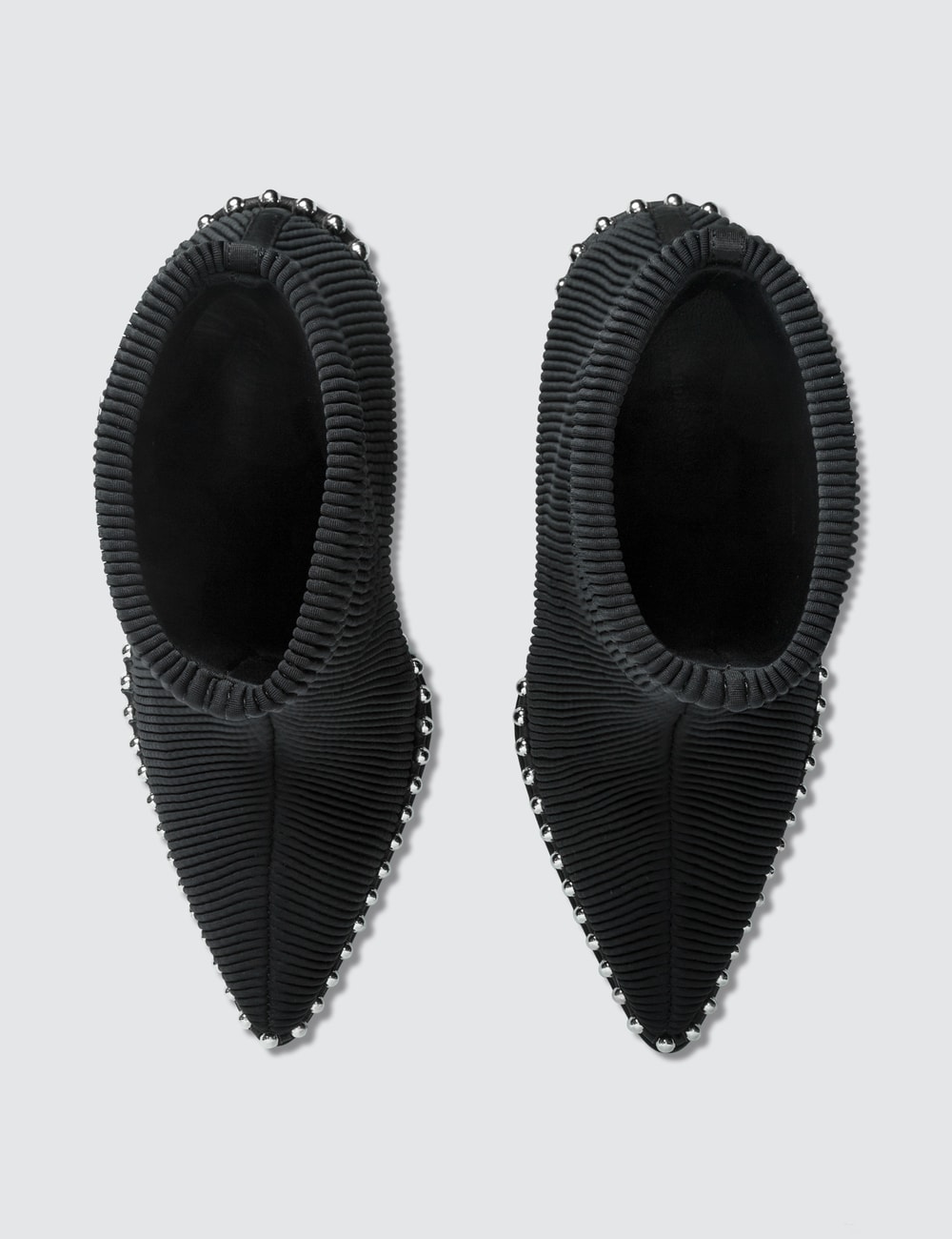 Alexander wang eri
