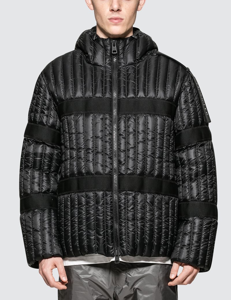moncler jacket pakistan moncler jacket pakistan