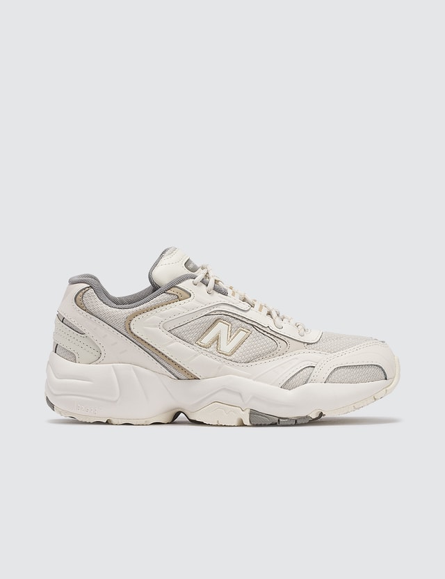 New Balance 452 HBX