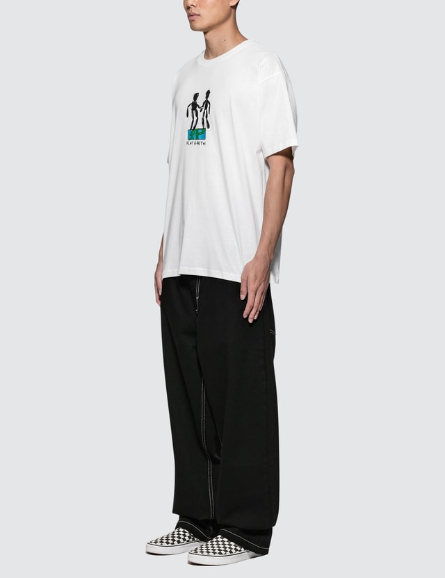 polar big boy jeans sale