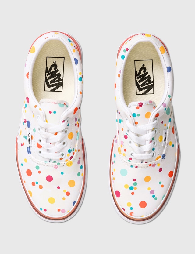 color changing vans uv