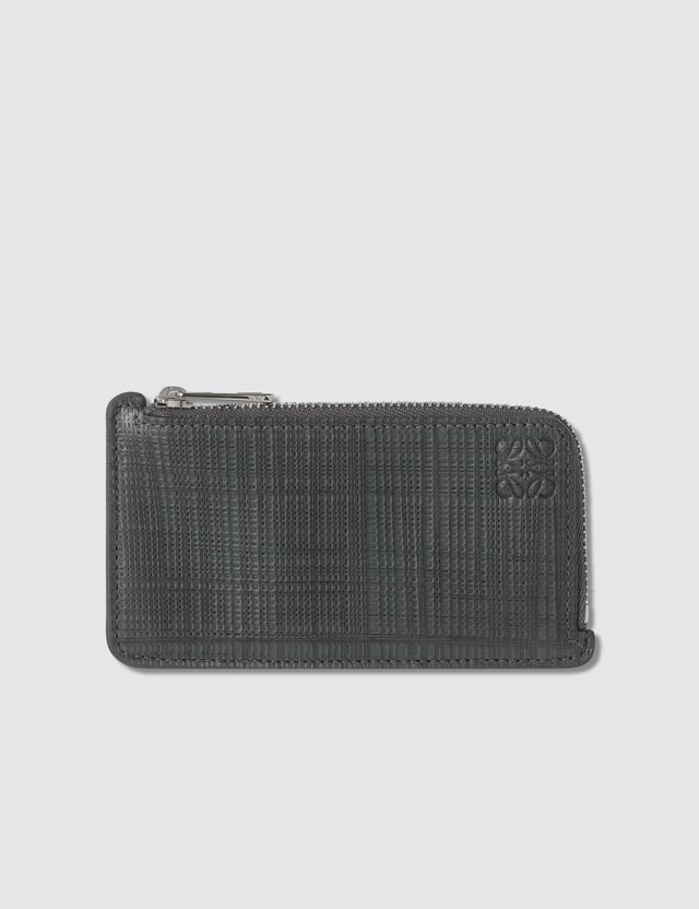 loewe coin case