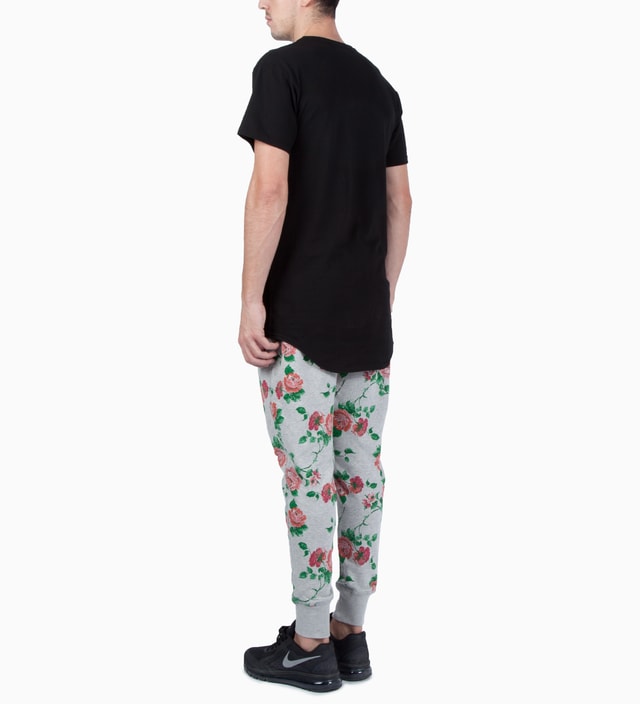 drew house skidoodle sweatpants