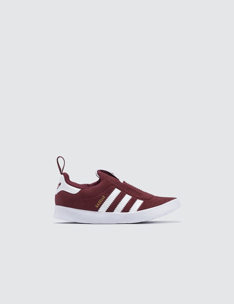adidas gazelle 360 adidas gazelle 360