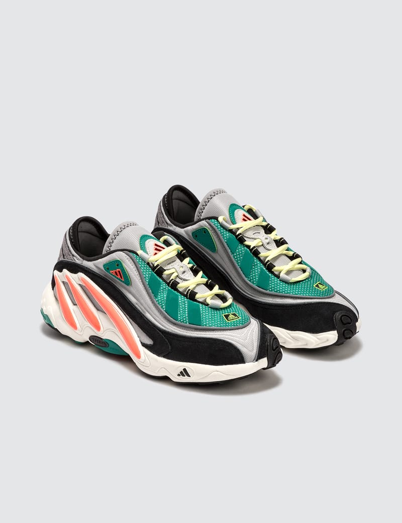 adidas originals fyw 98 adidas originals fyw 98