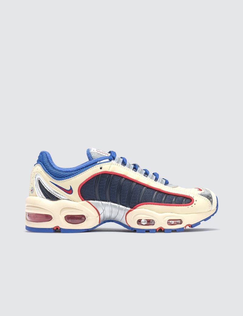 air max tailwind air max tailwind
