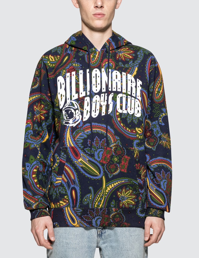 nike attack on titan sweater