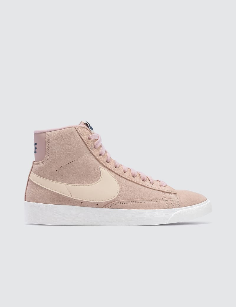 nike blazer mid vintage suede nike blazer mid vintage suede