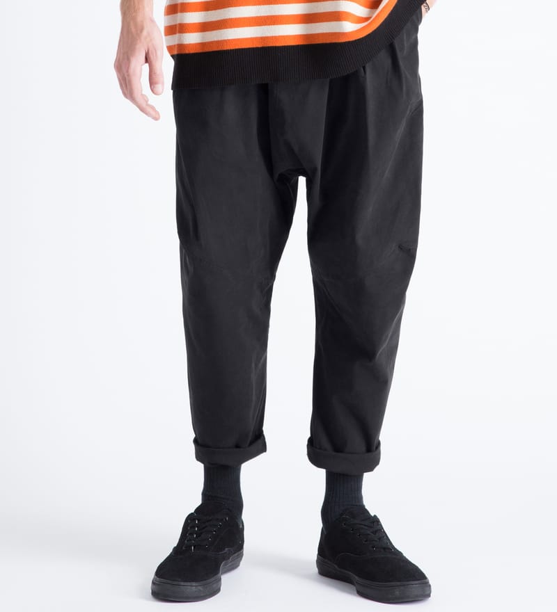 henrik vibskov pants