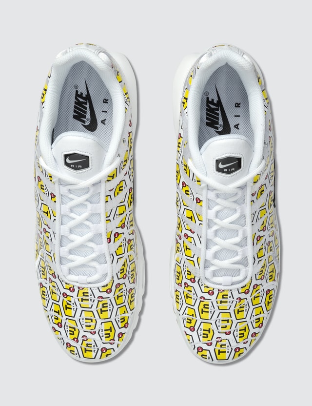 nike air max plus qs