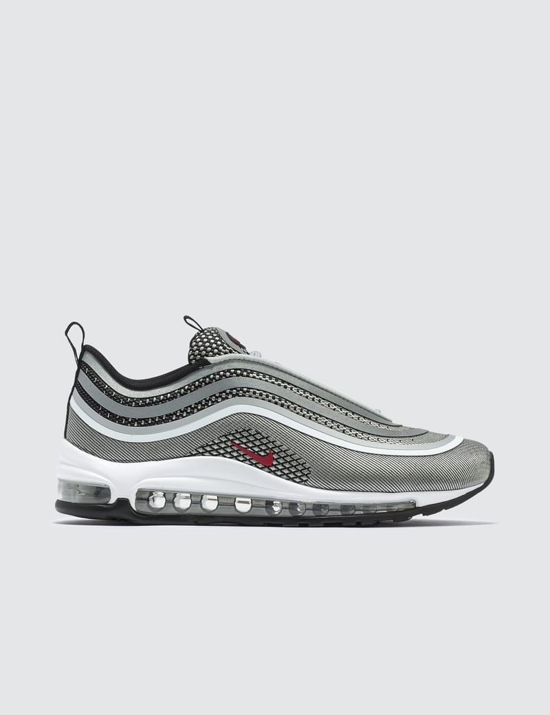 air max 97 35 air max 97 35