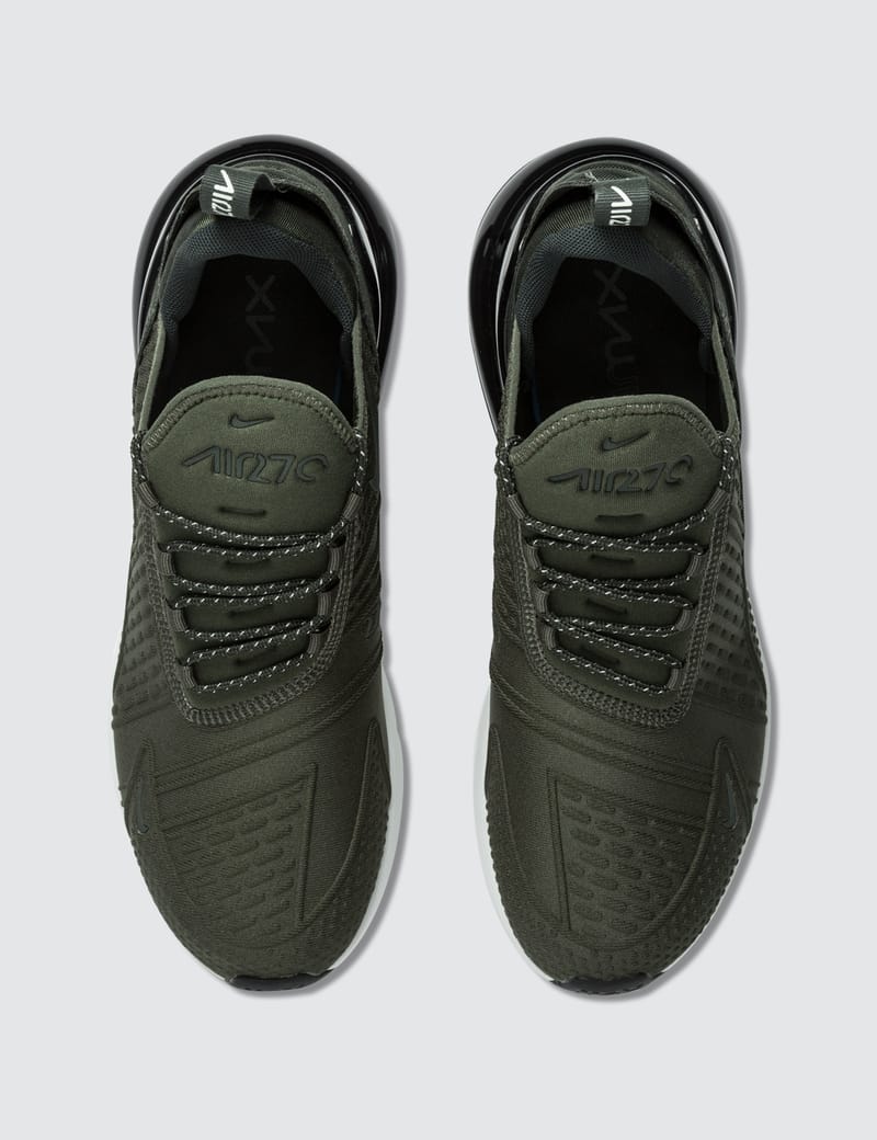 air max 270 42 air max 270 42