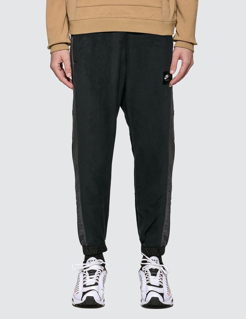 nike pants air nike pants air