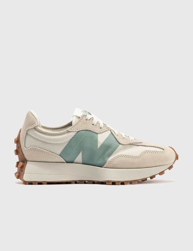 New Balance - 327 Sneaker | HBX