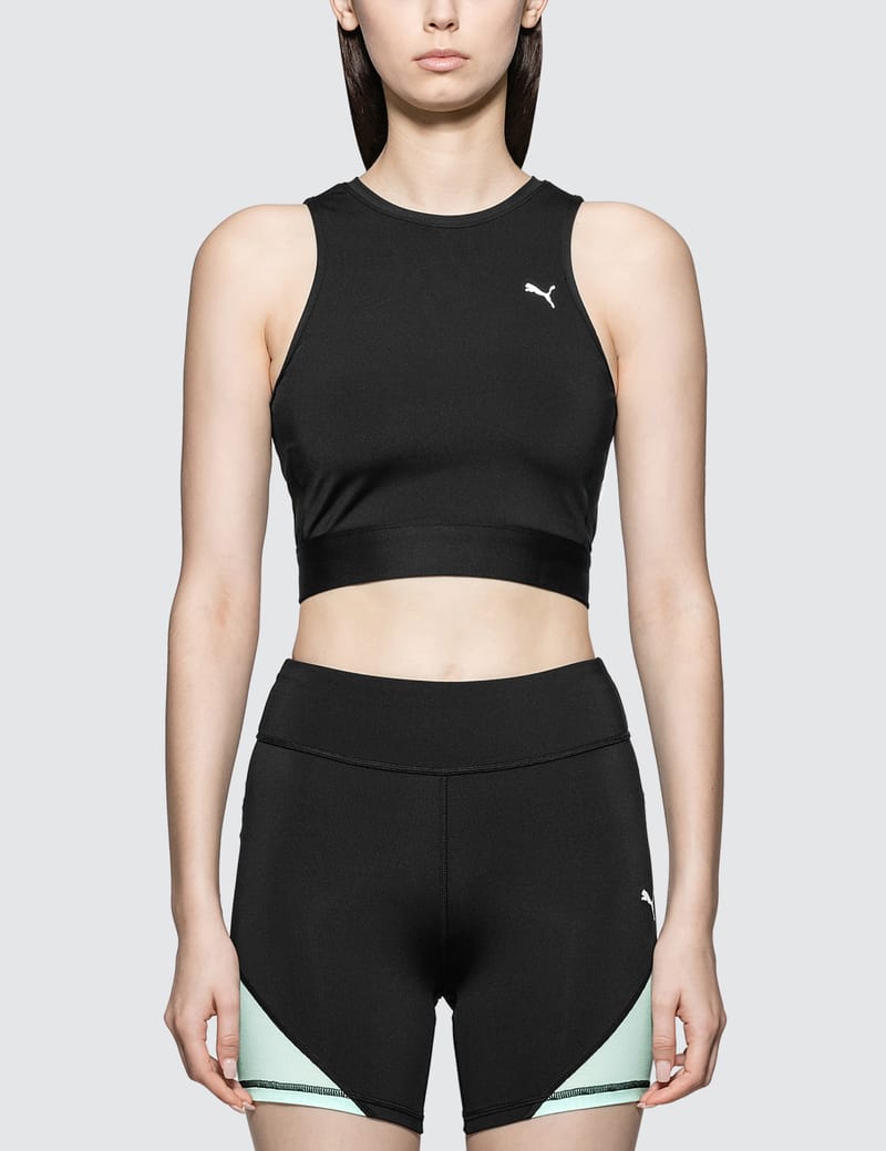 top puma top puma