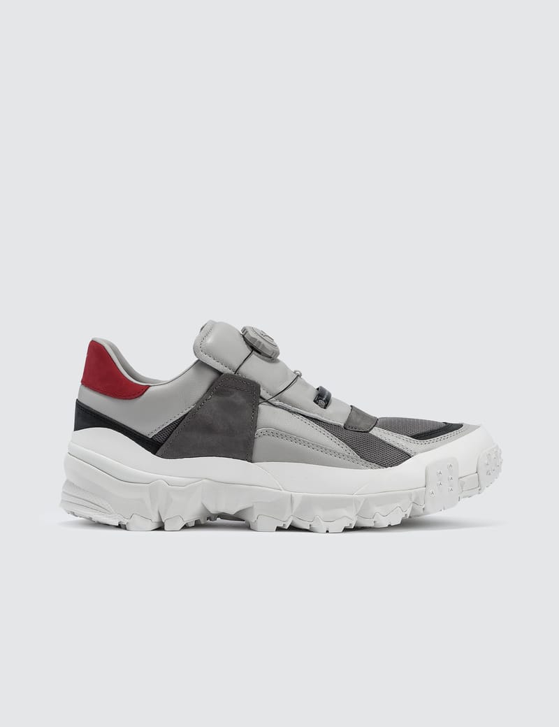 puma disc 38 puma disc 38
