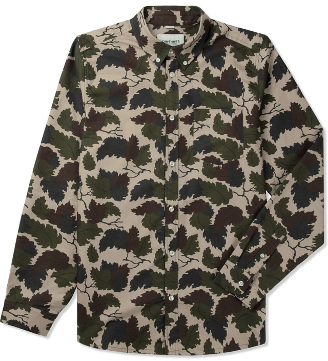 tillys nasa sweatshirt