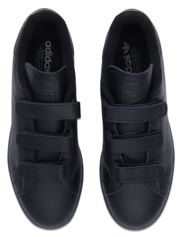 Adidas Originals - Stan Smith CF | HBX