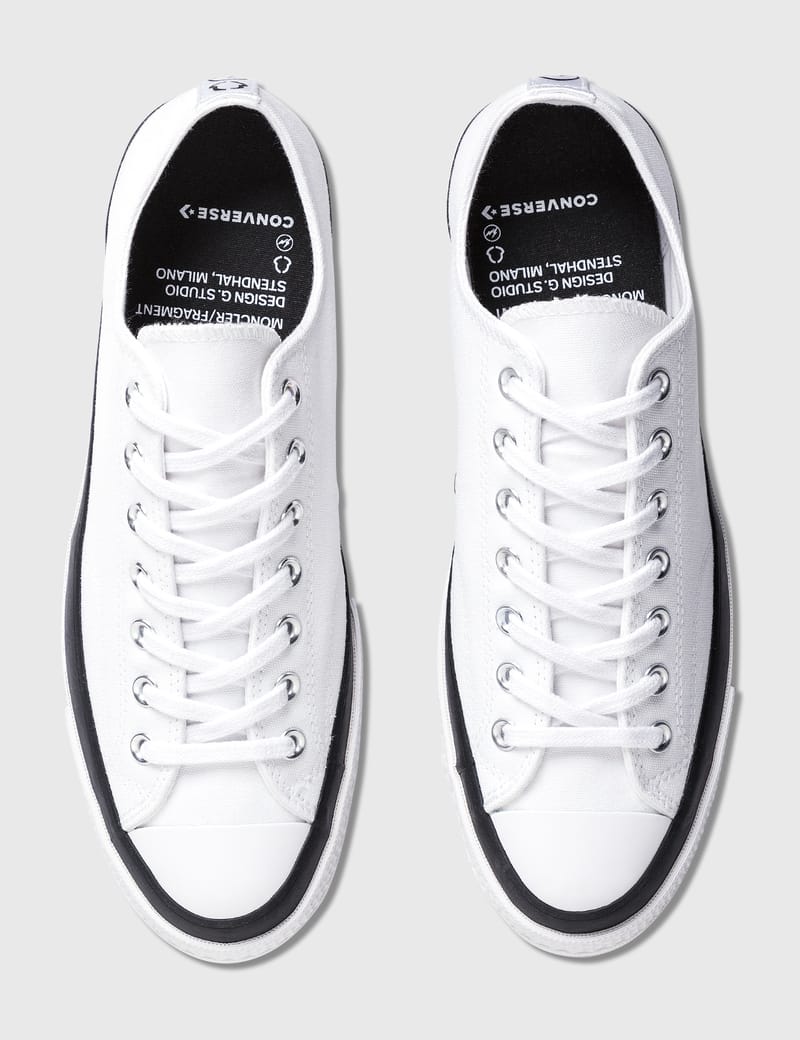 converse 7 converse 7
