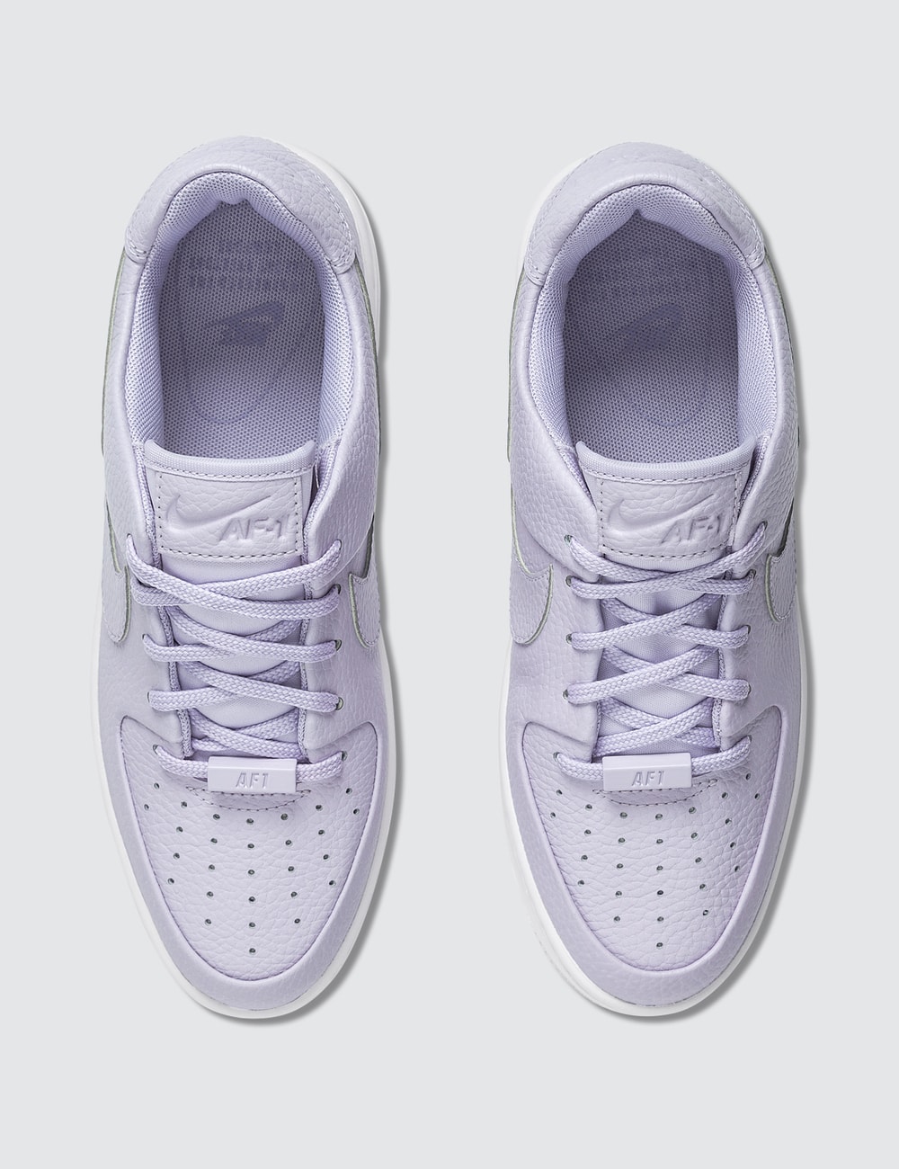 blue air jordans men