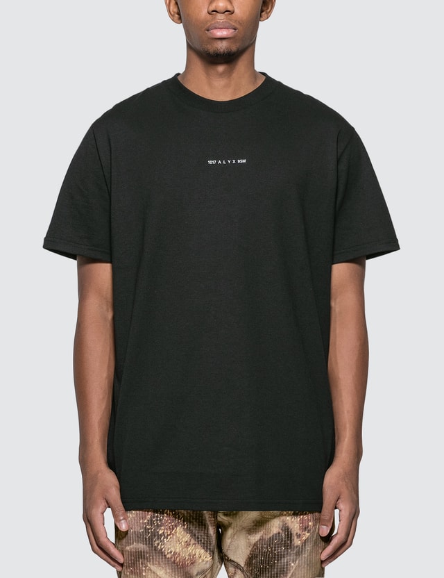 5.11 women's performance polo