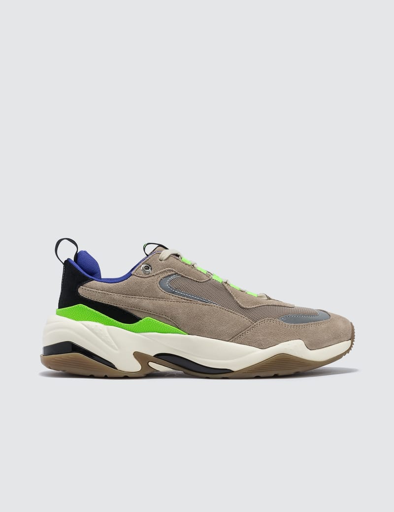 puma sankuanz puma sankuanz