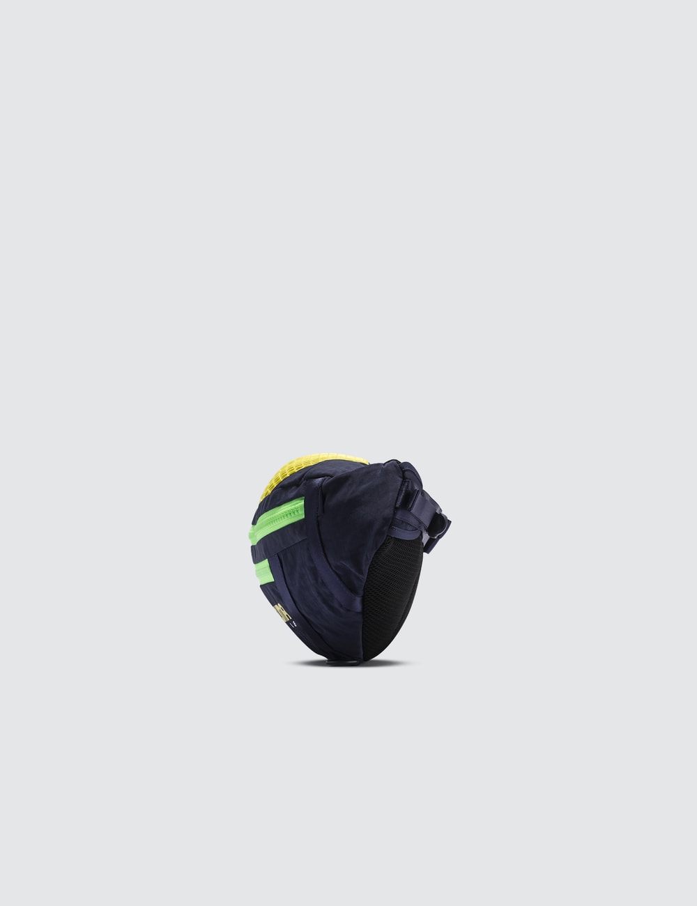 fenty bum bag