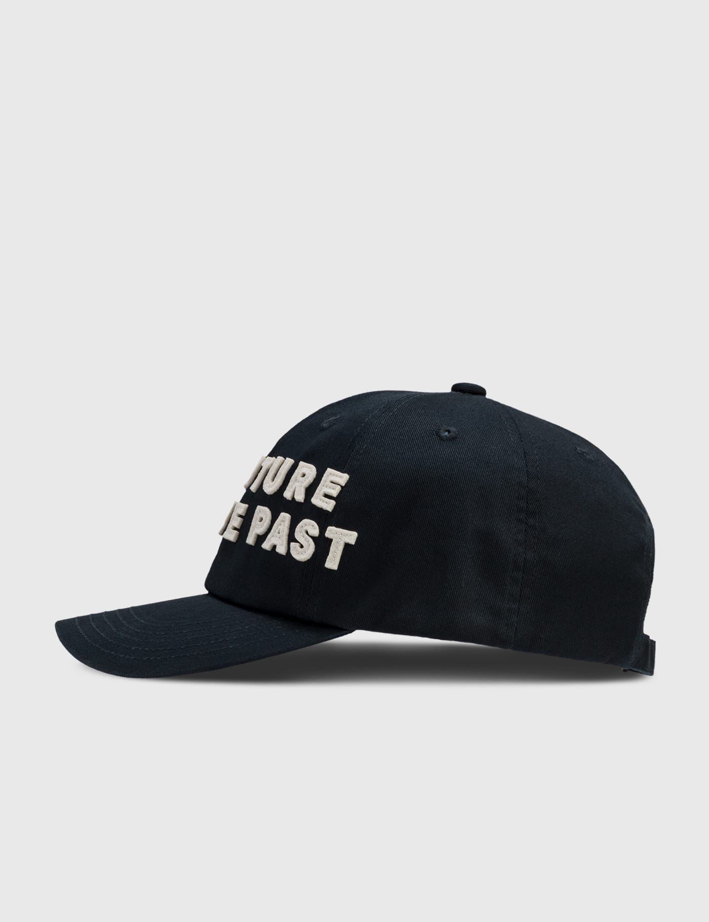 Human Made - 6 Panel Twill Cap #2 | HBX - Globally Curated Fashion 