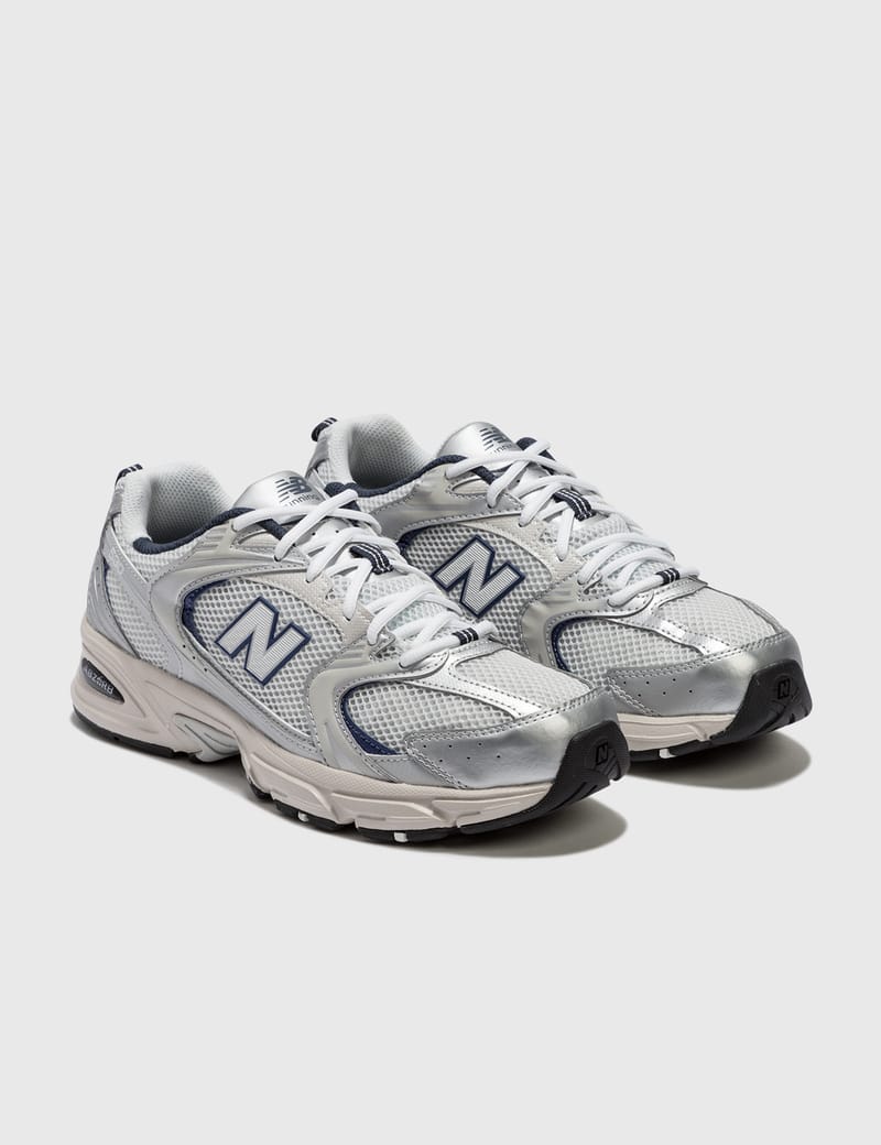 530 new balance 530 new balance