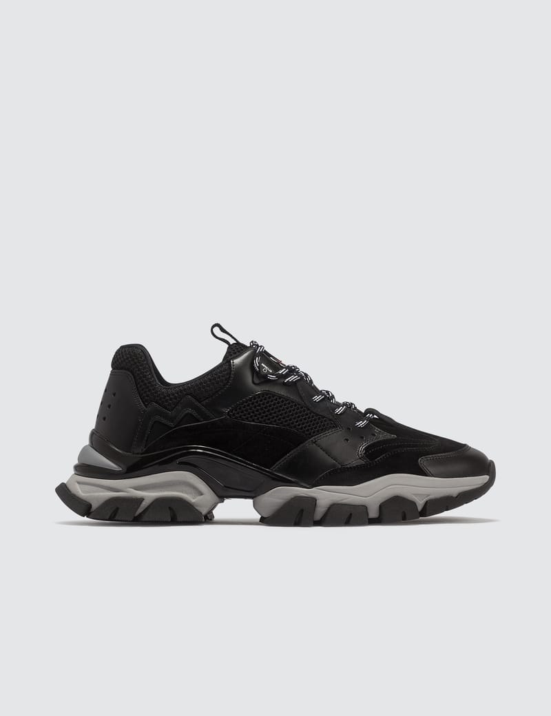 adidas scarpe hype adidas scarpe hype