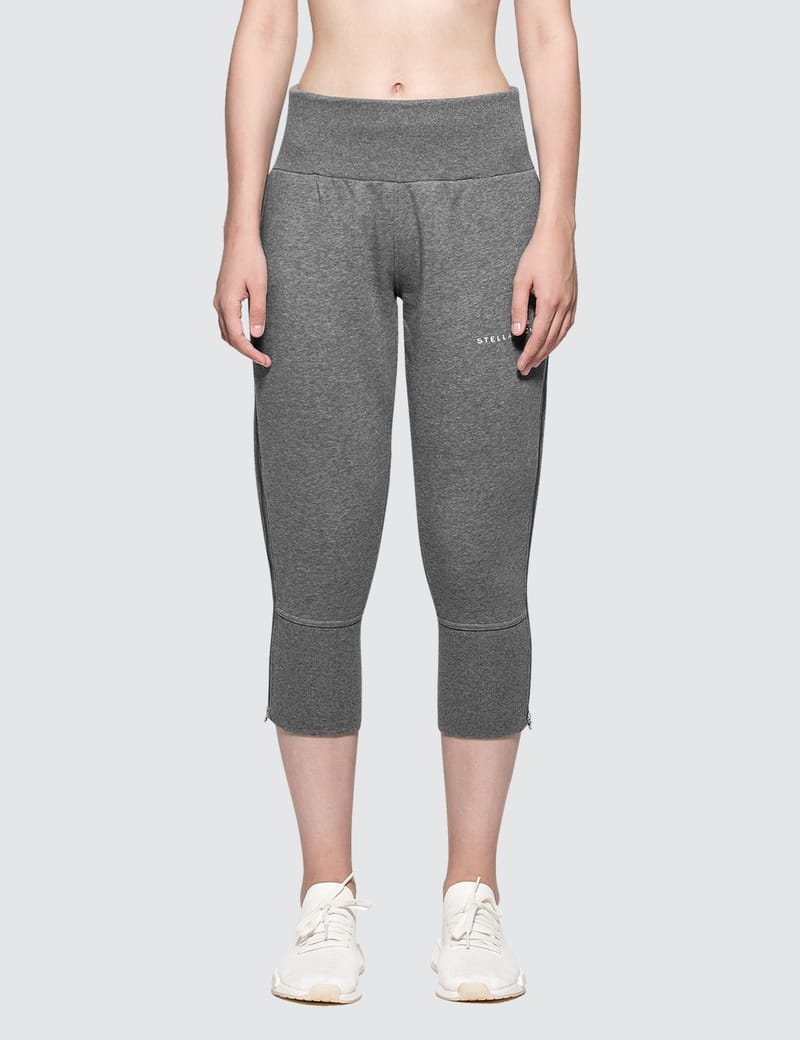 adidas 3/4 sweats adidas 3/4 sweats