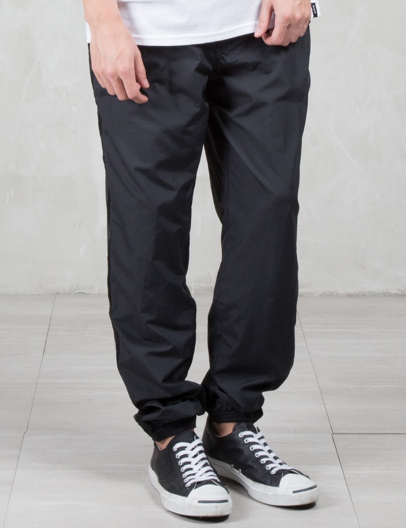 Huf - All Set Track Pants | HBX