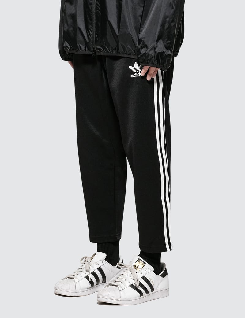 ac 7/8 pants adidas ac 7/8 pants adidas