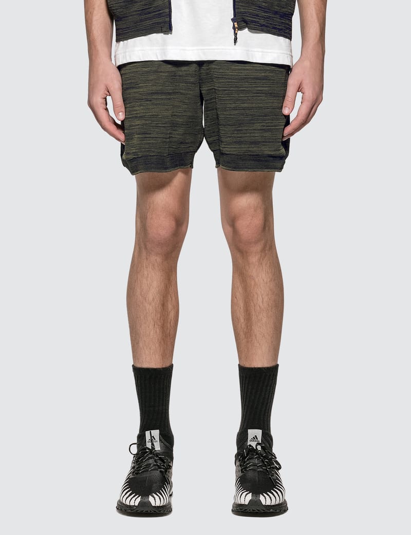 adidas shorts zipper pockets adidas shorts zipper pockets