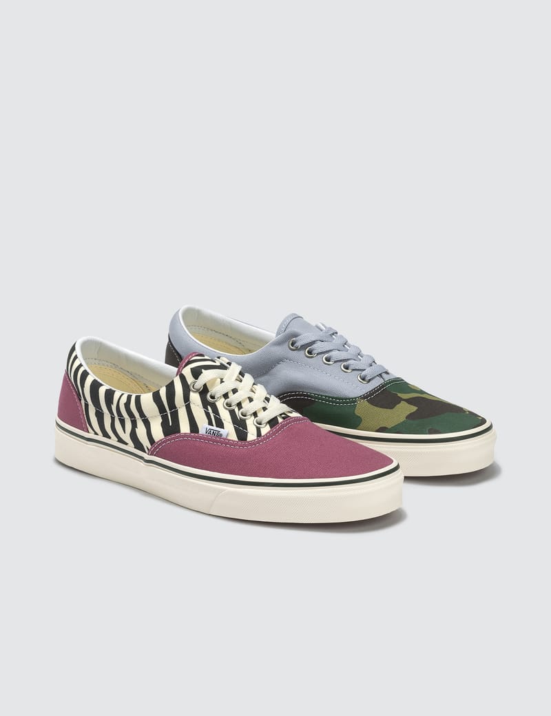 vans 42 era vans 42 era