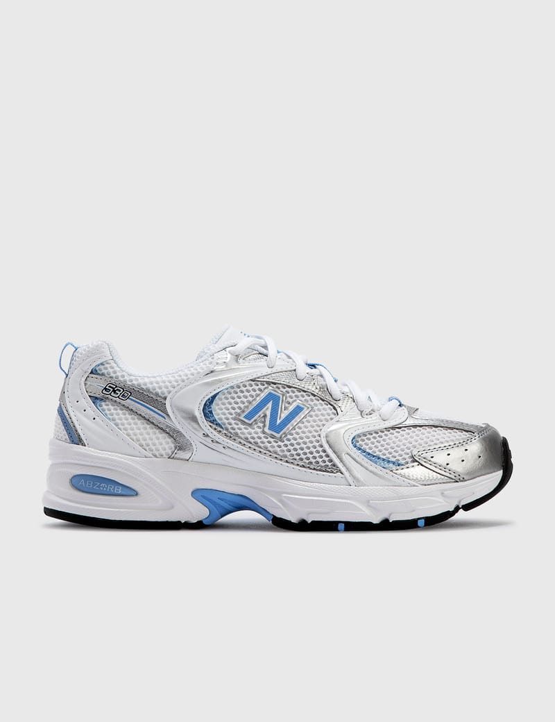 new balance 530 blu new balance 530 blu